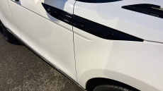 Land Rover Range Rover Evoque 1.5 P300e Evoque Edition 5dr Auto Hatchback